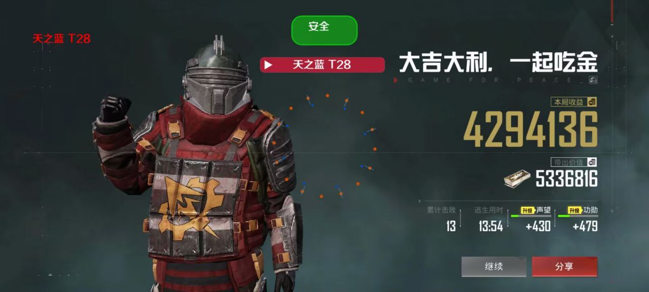和平精英辅助：辅助软件的辩证视角与游戏公平