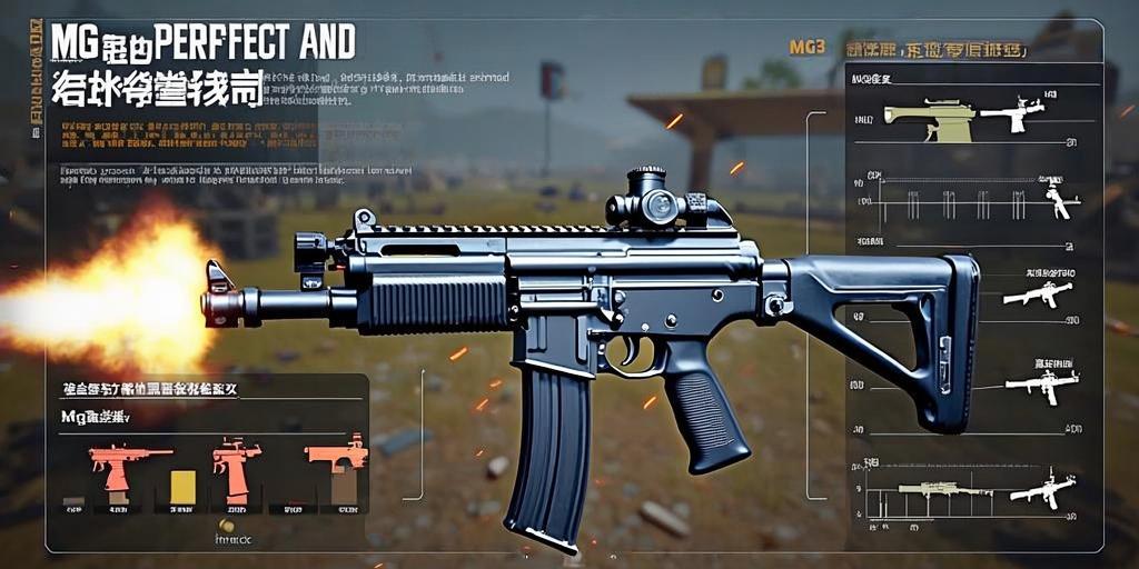 和平精英恶魔之眼外挂